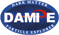 PMO Logo