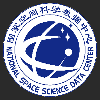 PMO Logo